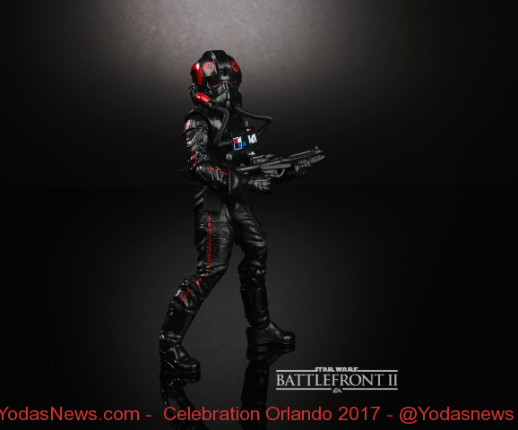 2017-04-15-19_24_05-STAR-WARS-THE-BLACK-SERIES-6-INCH-INFERNO-SQUADRON-PILOT-Figure-Battlefront-