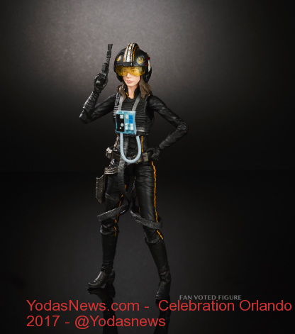 2017-04-15-19_24_14-STAR-WARS-THE-BLACK-SERIES-6-INCH-JAINA-SOLO-Figure-Fan-Figure-Vote-2016-Winne