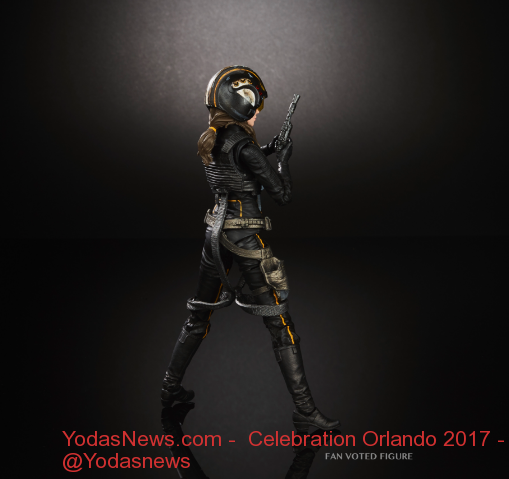 2017-04-15-19_24_24-STAR-WARS-THE-BLACK-SERIES-6-INCH-JAINA-SOLO-Figure-Fan-Figure-Vote-2016-Winne