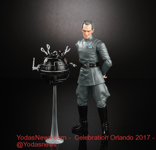2017-04-15-19_24_38-STAR-WARS-THE-BLACK-SERIES-6-INCH-TARKIN-Figure.jpg