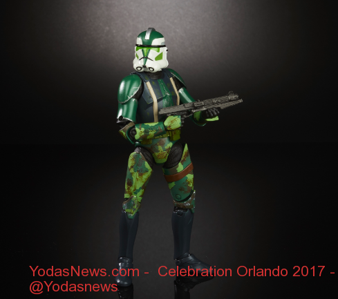 2017-04-15-19_24_56-STAR-WARS-THE-BLACK-SERIES-CLONE-COMMANDER-GREE-Toys-R-Us-Exclusive-2.jpg