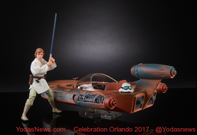 2017-04-15-19_25_06-STAR-WARS-THE-BLACK-SERIES-X-34-LANDSPEEDER-6-INCH-LUKE-SKYWALKER-SDCC-Exclu