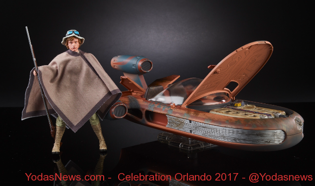 2017-04-15-19_25_14-STAR-WARS-THE-BLACK-SERIES-X-34-LANDSPEEDER-6-INCH-LUKE-SKYWALKER-SDCC-Exclu