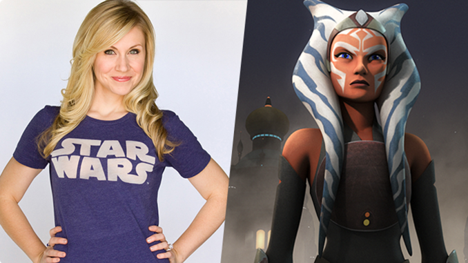 Ashley-and-Ahsoka-1536x864-967069751303