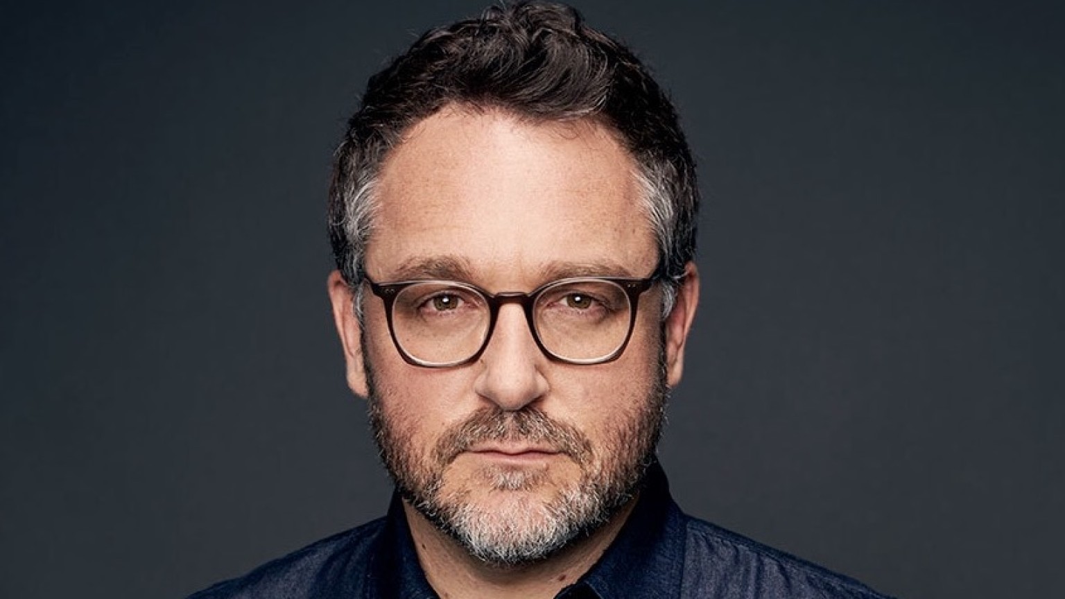 Colin_Trevorrow-1536×864-271106481971