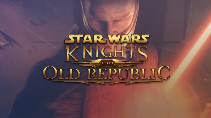 KOTOR-GOG