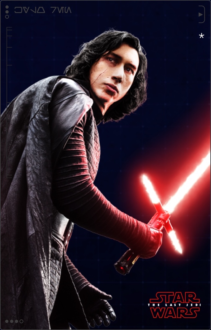 Kylo-Ren-The-Last-Jedi