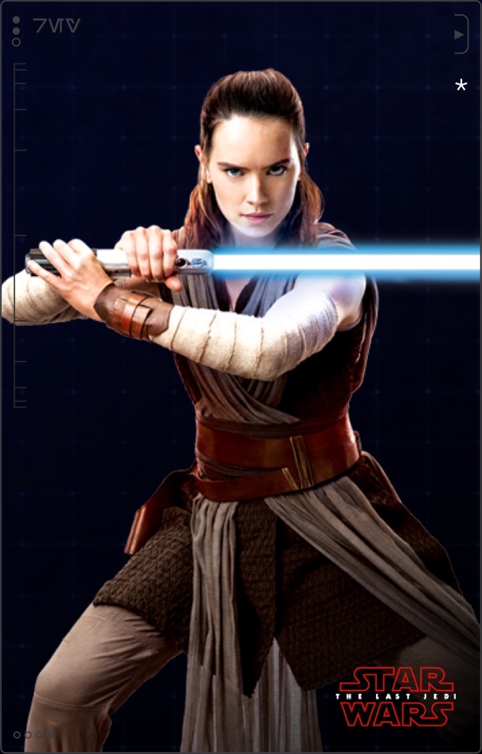 Rey-The-Last-Jedi