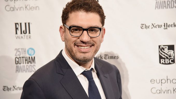 25th Annual Gotham Independent Film Awards - Arrivals