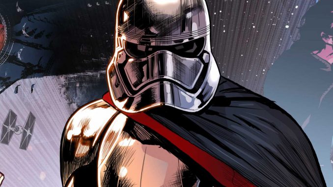 captain-phasma-1-tall