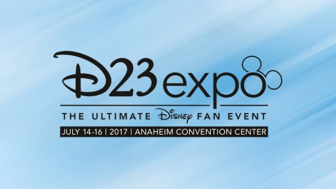 d23-expo-2017-logo