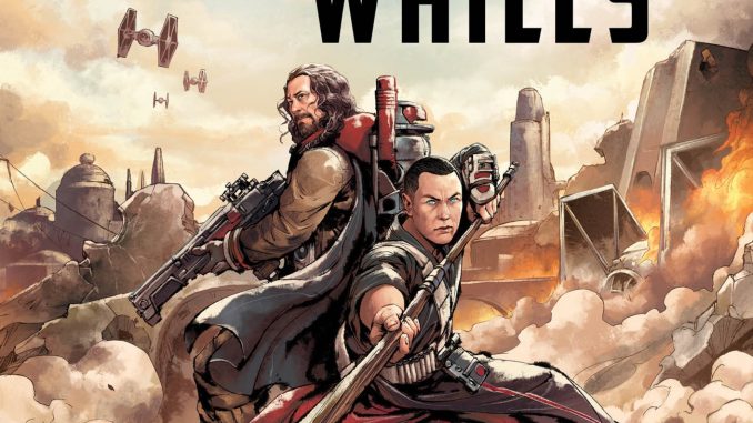 guardians-of-the-whills