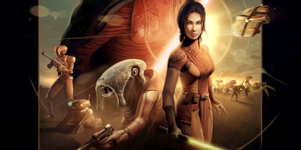 landscape-gaming-star-wars-knights-of-the-old-republic-02-1