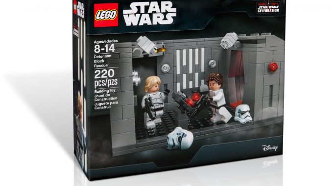 lego 40 1