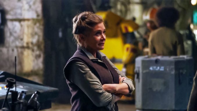 leia_force_awakens
