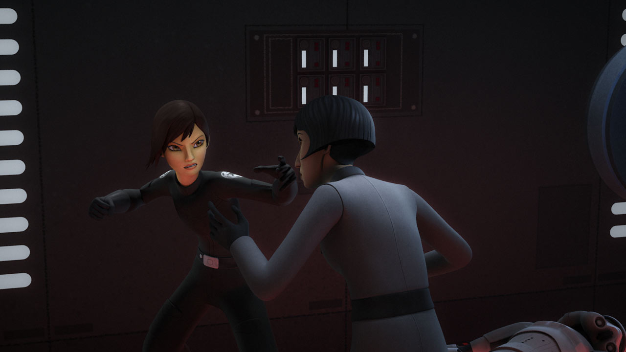 sabine vs pryce