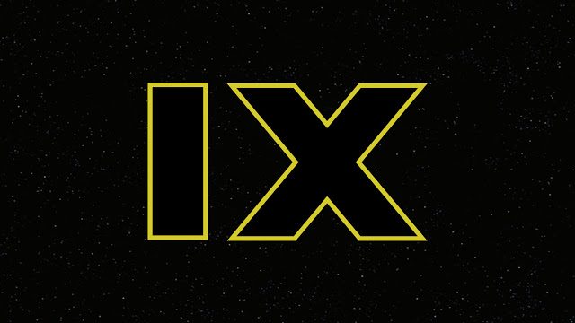 star-wars-episode-ix-logo