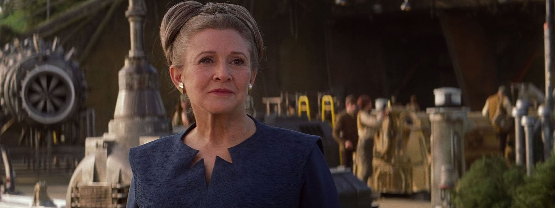 sw-force-awakens-movie-screencaps.com-14556