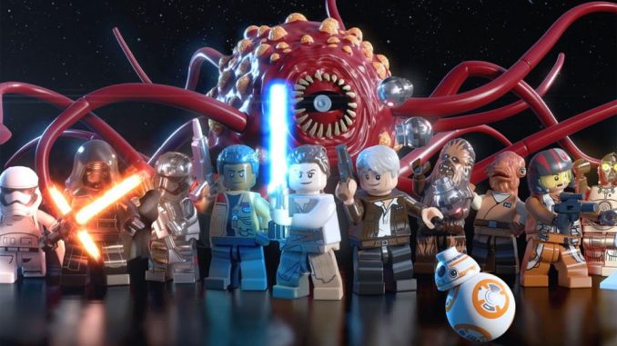 LEGO-Star-Wars-The-Force-Awakens
