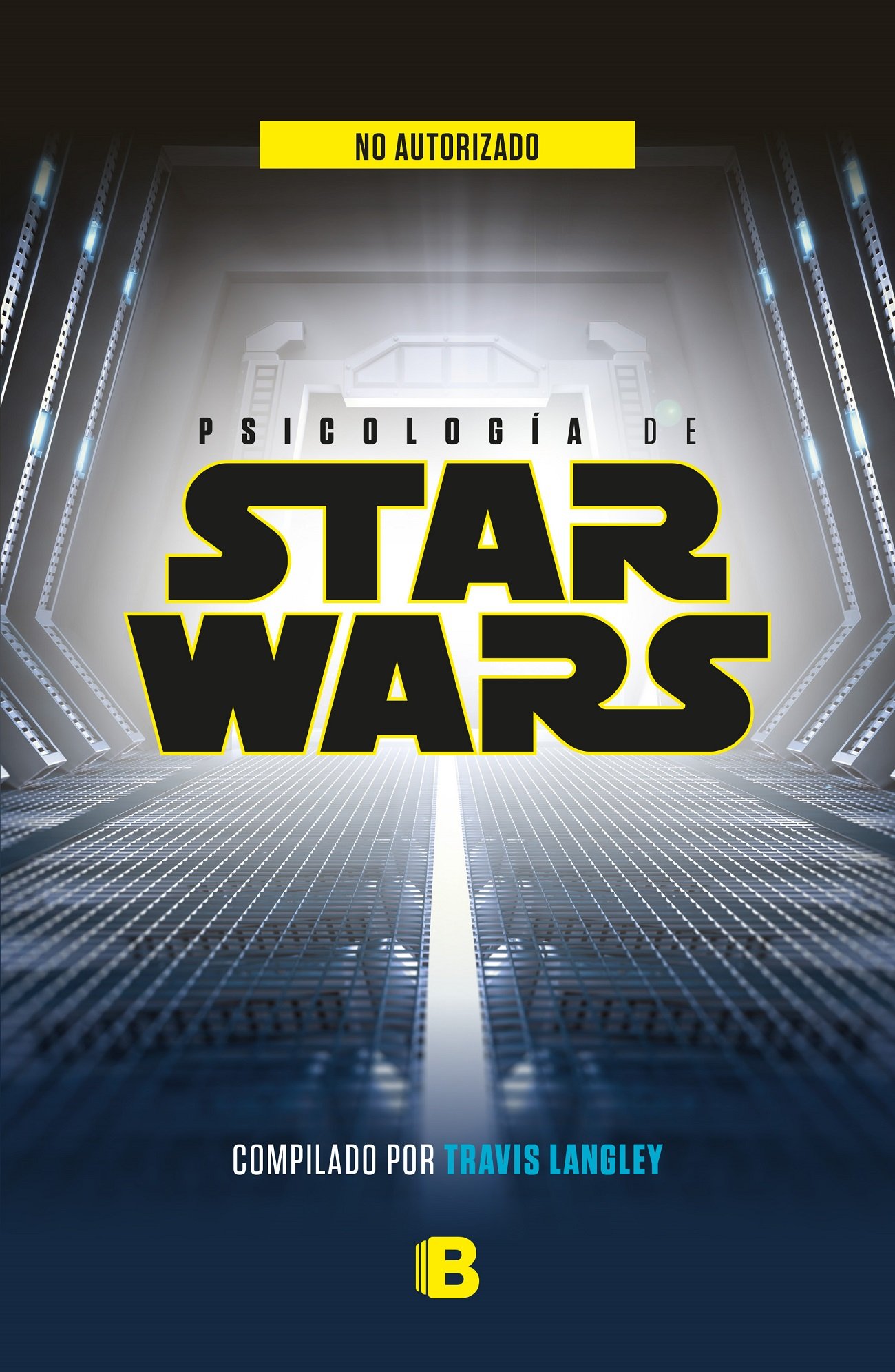 Psicología de Star Wars LFDR
