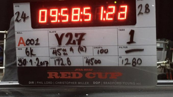 Red-Cup-LFDR-e1495187840950