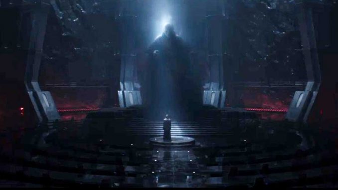 Star-Wars-7-Snoke-y-Kylo-Ren
