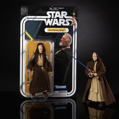 ben 40 aniv