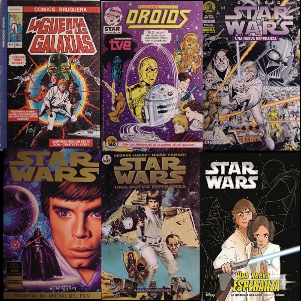 comics ep4