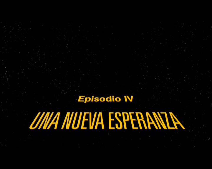 star wars 4