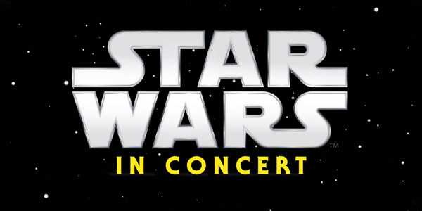 sw in concert