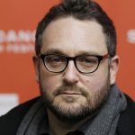 Colin Trevorrow