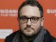 Colin Trevorrow