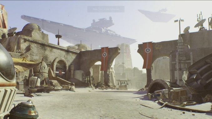 StarWars-1