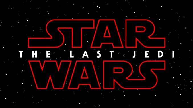 TLJ LFDR