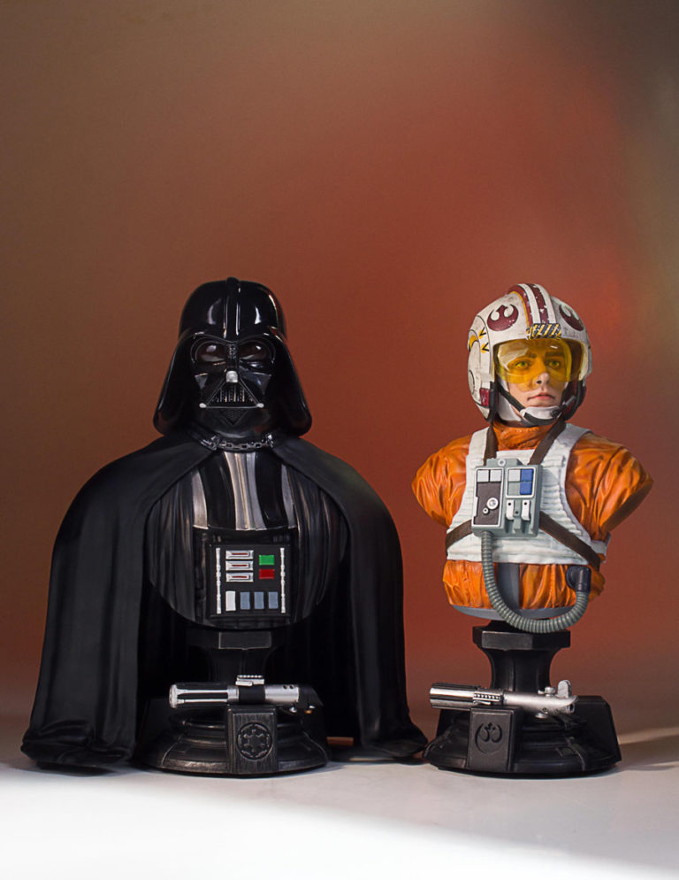 darth-vader-bust-05-768×994