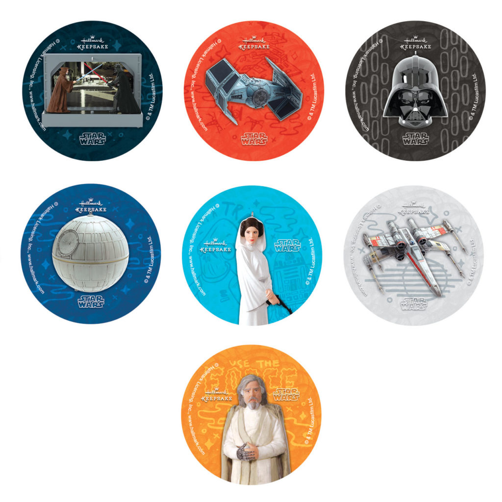 hallmark-buttons-sdcc-2017-exclusives-1024×1024