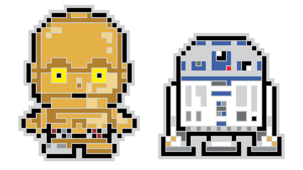 hallmark-sdcc-2017-exclusive-pins-1024×576
