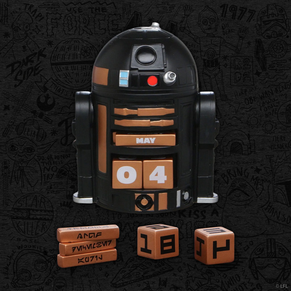 hallmark-sdcc-exclusive-calendar-1024×1024