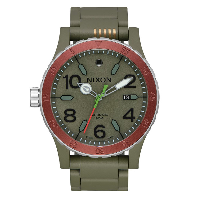 nixon-sdcc-2017-exclusive