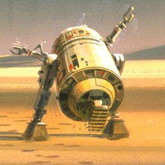 r2d2 2