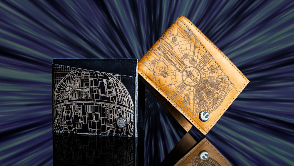 sdcc cartera