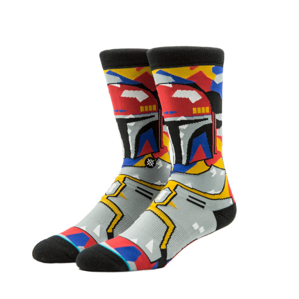 stance-sdcc-2017-exclusive-boba-fett-socks-w-1024×1024