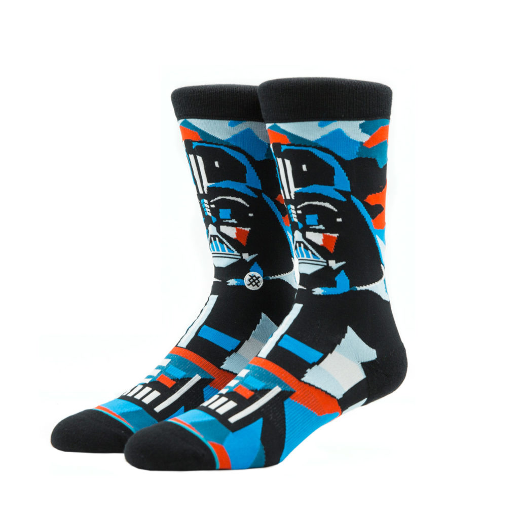stance-sdcc-2017-exclusive-darth-vader-socks-1024×1024