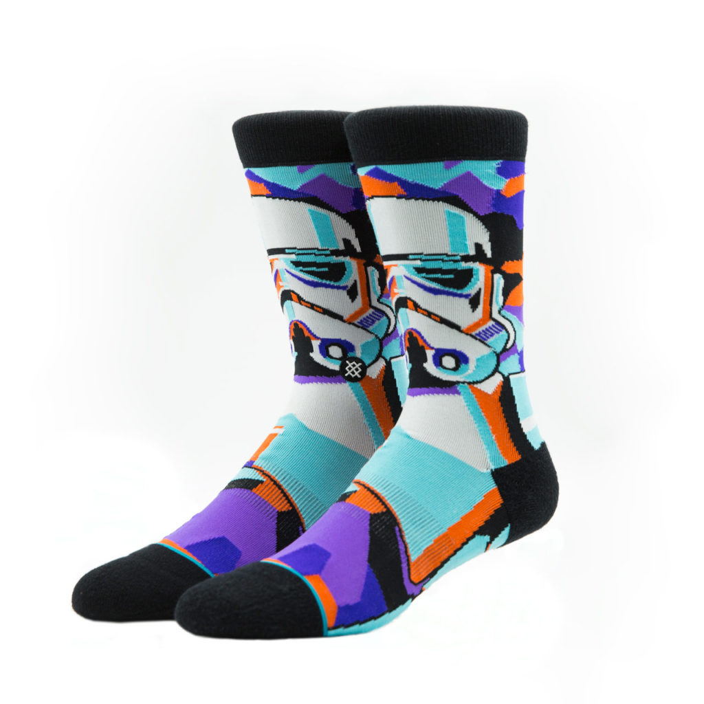 stance-sdcc-2017-exclusive-stormtrooper-socks-1024×1024