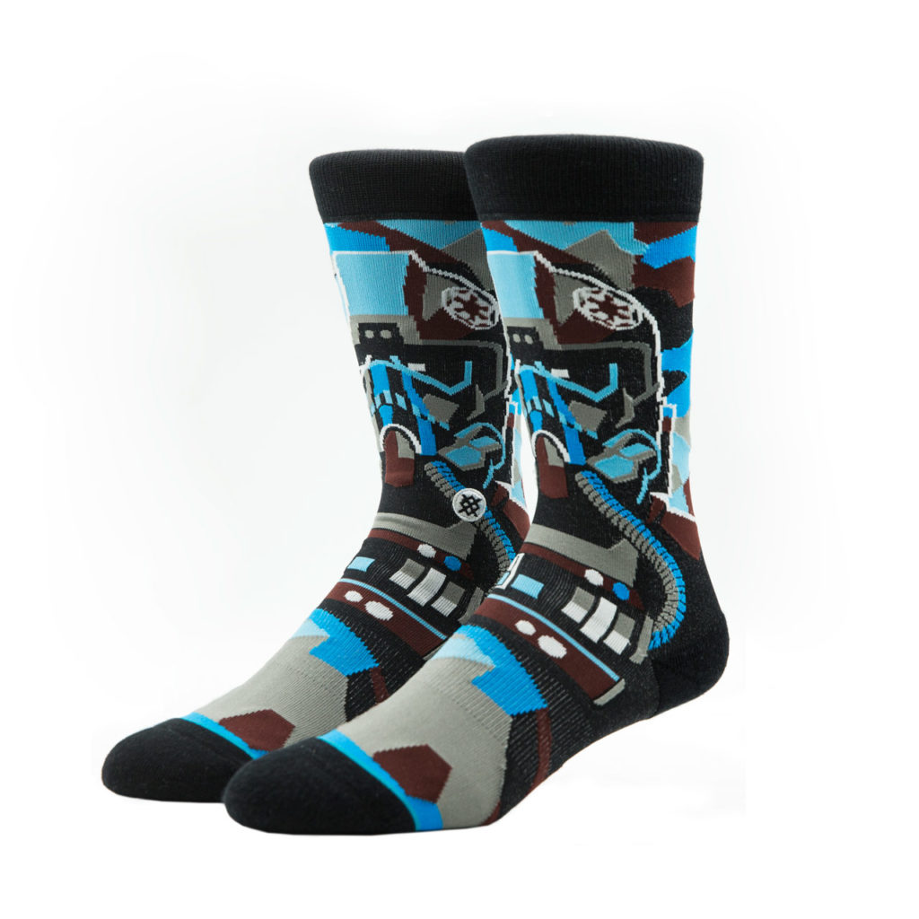 stance-sdcc-2017-exclusive-tie-socks-1024×1024