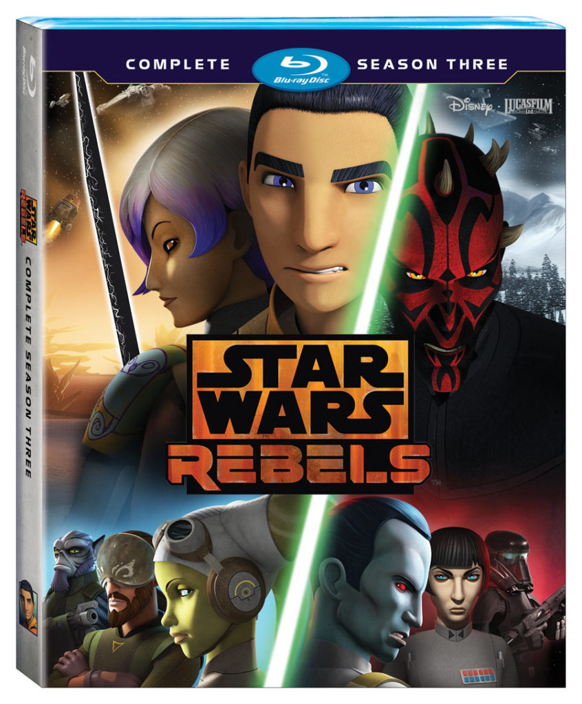 star-wars-rebels-season-3-blu-ray-1-846×1024