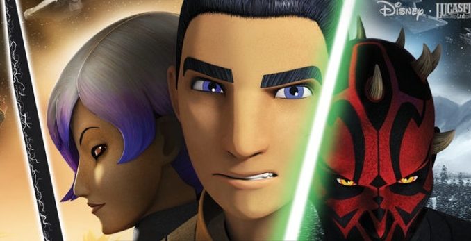 star-wars-rebels-season-3-blu-ray-1-846x1024