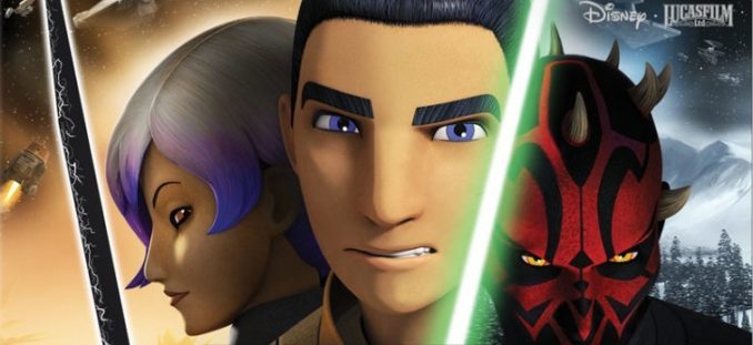 star-wars-rebels-season-3-blu-ray-1-846×1024