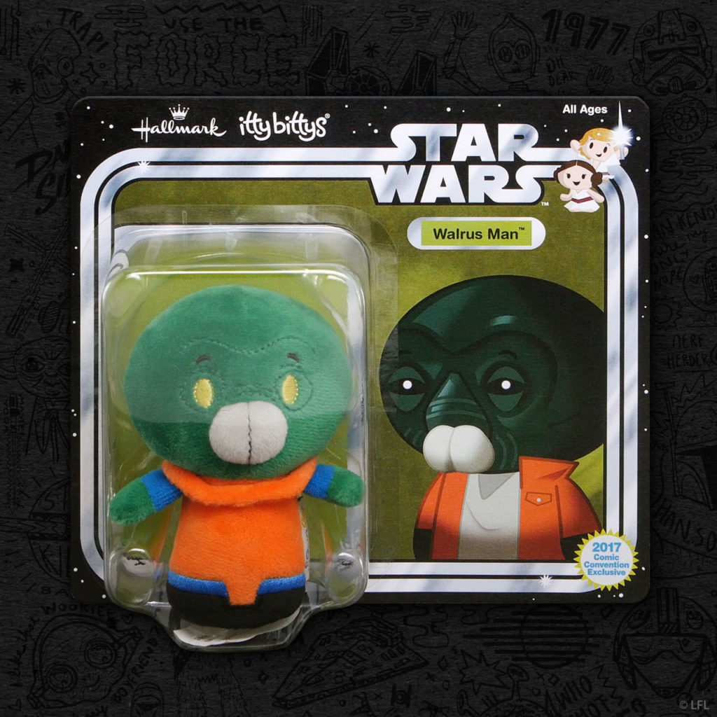 walrus-man-hallmark-sdcc-2017-exclusive-1024×1024