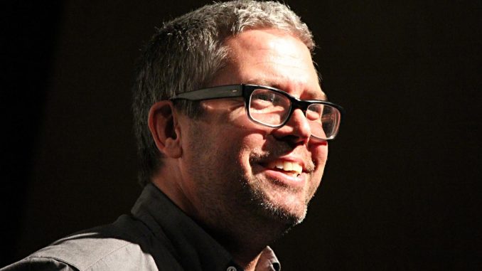 John Powell